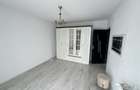Casa-4 camere-120mp-Utili-250Mp-Teren-Mobilat-Utilat-Sanpetru - 10