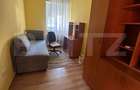Casa individuala cu gradina, 157.50 mp, zona Mehala - 3