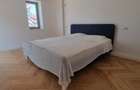 PIPERA IANCU NICOLAE VILA LUX RENOVATA COMPLET 2022 - 49