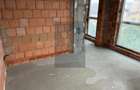 Apartament cu 2 camere în 1 Decembrie 1918 - 4