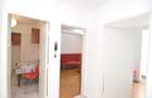 Apartament 2 Camere Bd. Dimitrie Cantemir | Localizare Extraordinara - 7