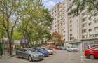 Apartament cu 4 camere semidecomandat în Ștefan cel Mare - 17