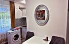 Apartament 2 camere de inchiriat - 5