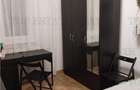 Garsonieră decomandată în Drumul Taberei - 6
