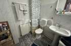Apartament cu 2 camere decomandat în Sud-Vest - 8