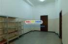 Birou, de 100 mp, în Universitate - 19