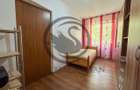 Apartament cu 3 camere de vanzare | Risc Seismic | Cina | Comision 0% - 10