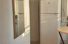 Garsonieră decomandată în Gării - 4