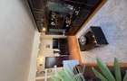 Apartament cu 2 camere decomandat în Grigorescu - 2