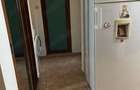 Apartament cu 2 camere decomandat în Central - 6