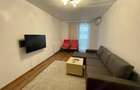 Apartament cu 2 camere în Tudor - 3