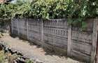 Vand casa in Com. Zam,Hunedoara, central. Pre? 25.500 negociabil - 4