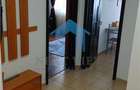 Apartament 2 camere, Zorilor - 7
