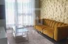 Apartament cu 3 camere în Zorilor - 1