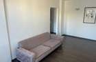 Apartament 2 camere, balcon ?i lift, Sector 4 - 11