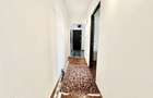 Apartament cu 2 camere mobilat - pozitie excelenta - zona Girocului - 4