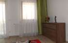 Inchiriere apartament doua camere bloc nou in Marasti - 5