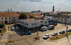 Spatiu comercial 450 mp – Parter, Langa Fabrica de Bere | Comision 0% - 1