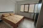 Direct proprietar, inchiriez ap 3 cam nou Bucurestii Noi-Pod Constanta - 3