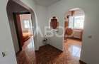 Apartament cu 2 camere decomandat în Periferie - 8