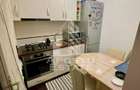 Apartament cu 1 camera, bucatarie inchisa, mobilat, Giroc - 5