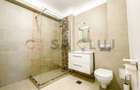 Apartament finisat modern in bloc nou ideal INVESTITIE - 7