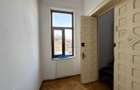 Apartament 3 Camere | Vila Interbelica | Comision 0| - 1