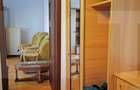 Apartament cu 2 camere decomandat în Drumul Taberei - 4