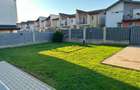 Casă individuală cu 4 camere cu Teren 458 Mp în Sânpetru - 3