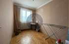 Apartament cu 3 camere în Mediaș - 3