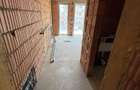 Apartament Cu Doua Camere | Comision 0%- Dezvoltator - 5