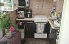 Vand apartament cu doua camere ,supraf.33 m2 +garaj .,loc Deva, - 2