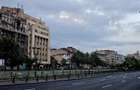 Apartament 2 camere ultracentral | 50 m | Langa Parlament & Centrul Vechi - 1