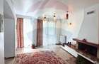De inchiriat duplex cu 4 camere - ?o?eaua Barnova - 11