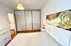 Apartament 3 camere semidecomandat + parcare | Pia?a Sudului - 9