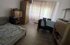 Vand garsoniera Cantemir - 1