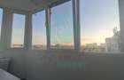 4 camere renovat | Militari – Apusului | Centrală, mobilat - 7