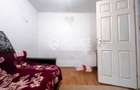 Apartament cu 3 camere decomandat în Central - 8