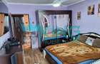 Apartament cu 2 camere decomandat în Boul Roșu - 6