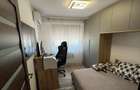 Apartament cu 4 camere decomandat în Tomis Nord - 5