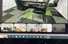 vanzare - spatiu comercial - 5