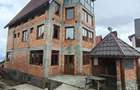 Pensiune de vanzare in Ranca oportunitate rara langa partia M1 - 5