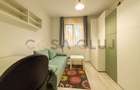 Apartament cu 3 camere semidecomandat în Gheorgheni - 5