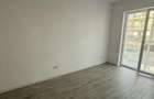 Apartament cu 2 camere 52 mp Braytim Giroc - 5