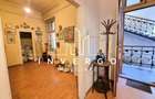Apartament cu 2 camere decomandat în Semicentral - 6