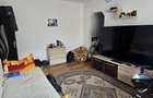 Apartament cu 2 camere semidecomandat în Tractorul - 4 Apartament cu 2 camere semidecomandat în Tractorul - 4