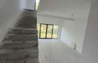 Duplex modern de vanzare in Jucu locatie excelenta, aproape de viitoarea statie a trenului metropolitan - 4