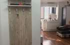 Inchiriez apartament Bragadiru - 3