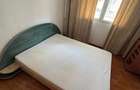 Apartament cu 2 camere semidecomandat în Tei - 5