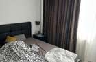 Vand apartament zona Cina Ploiesti - 4